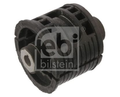 Bushing, axle beam VW-Audi 6R0 501 541 C