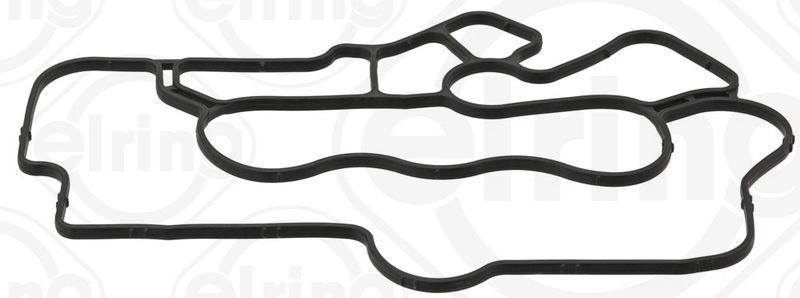 Gasket, oil cooler DEUTZ-KHD