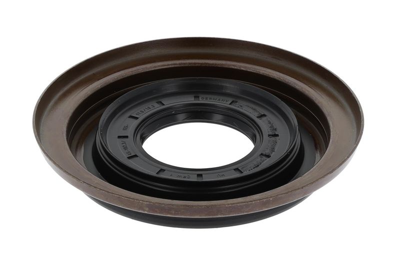 Shaft Seal, differential MERCEDES-BENZ - 025 997 27 47