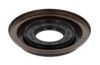 Shaft Seal, differential MERCEDES-BENZ - 025 997 27 47