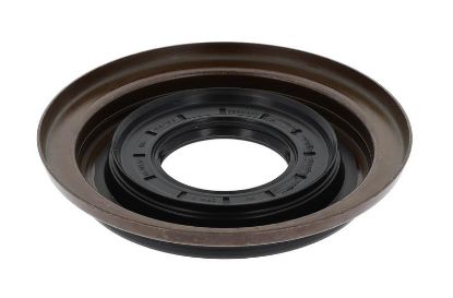 Shaft Seal, differential MERCEDES-BENZ - 025 997 27 47
