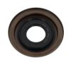 Shaft Seal, differential MERCEDES-BENZ - 025 997 27 47