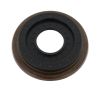 Shaft Seal, differential MERCEDES-BENZ - 025 997 27 47
