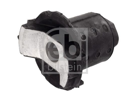 Bushing, axle beam Chrysler 52124861AB