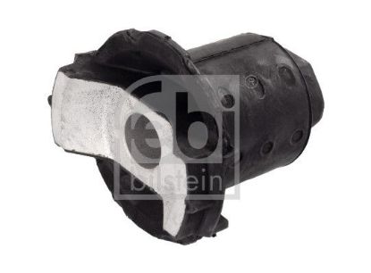 Bushing, axle beam Chrysler 52124861AB