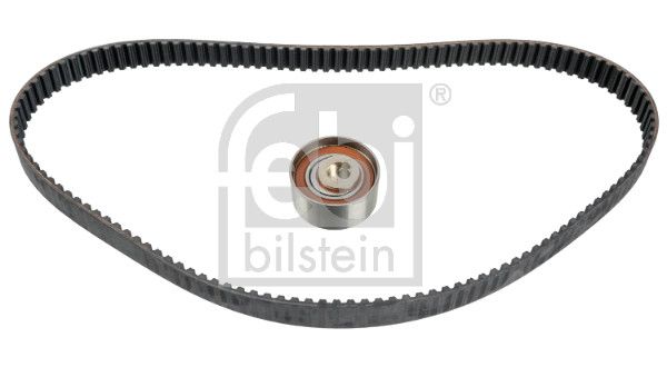 Timing Belt Kit Fiat PKW 71775900