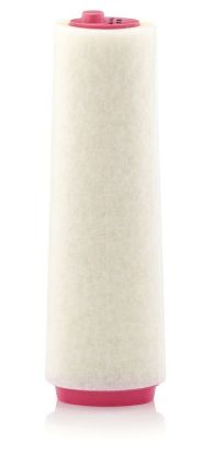 Air Filter BMW - 13 71 2 247 444