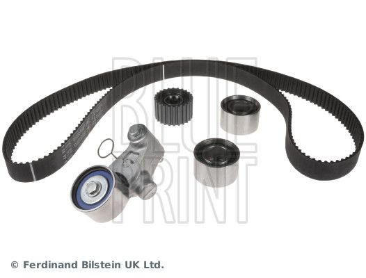 Timing Belt Kit Subaru