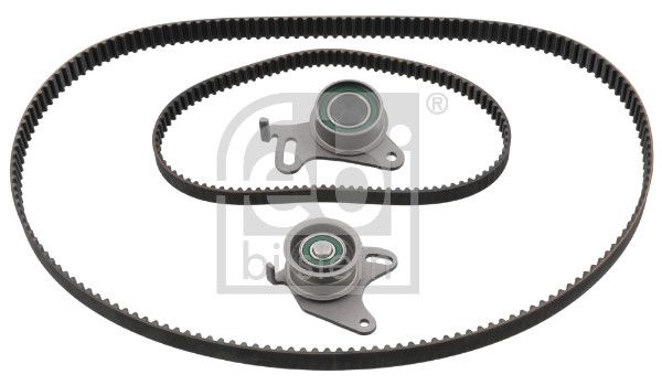 Timing Belt Kit MITSUBISHI MD300470 S2