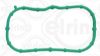 Gasket, intake manifold Ford USA 7R3Z-9439-AA
