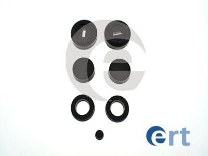 Repair Kit, wheel brake cylinder