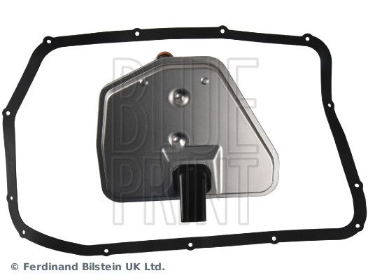 Hydraulic Filter Set, automatic transmission VW-Audi 0AT 325 429