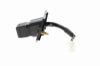 Rear View Camera, parking distance control NISSAN 28442-JX01A