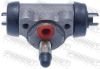 Wheel Brake Cylinder MITSUBISHI MR407141
