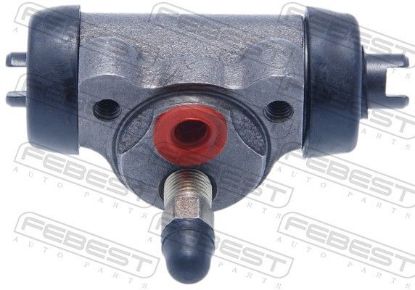 Wheel Brake Cylinder MITSUBISHI MR407141