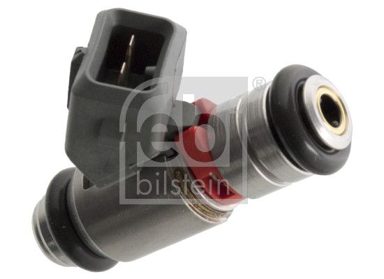 Injector VW-Audi 032 906 031 A
