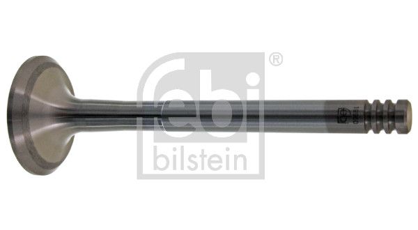 Exhaust Valve VW-Audi 046 109 611 F