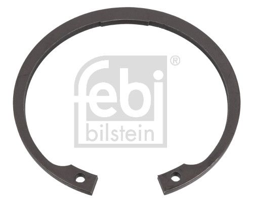 Circlip Mercedes-Benz - 000472 108000