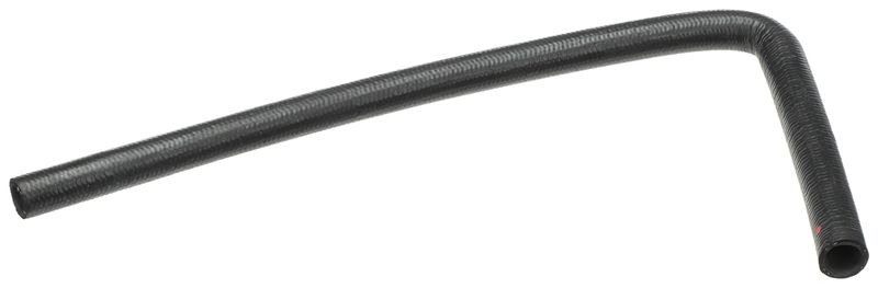 Heater Hose VW
