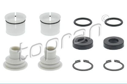 Repair Kit, gear shift lever Opel, General Motors