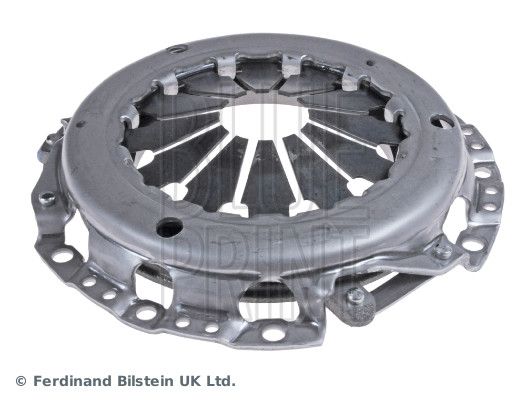 Clutch Pressure Plate DAIHATSU 31210-87237