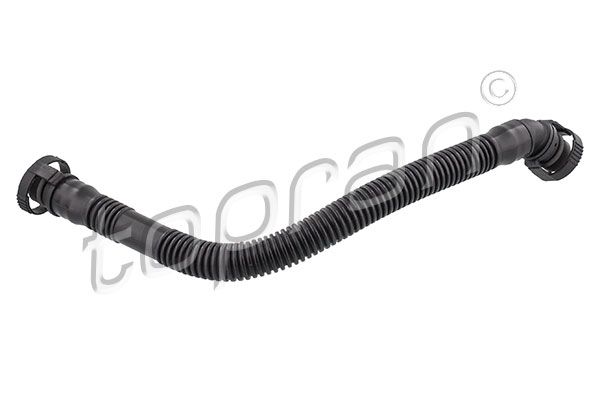 Hose, cylinder head cover ventilation BMW/MINI