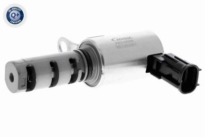 Control Valve, camshaft adjustment SUBARU 10921-AA040