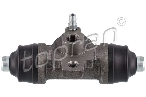 Wheel Brake Cylinder VAG - 701 611 047