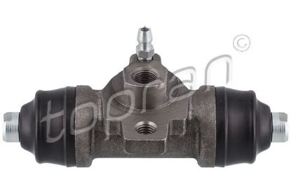 Wheel Brake Cylinder VAG - 701 611 047