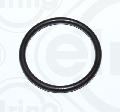 Gasket, coolant flange FORD 1 098 190