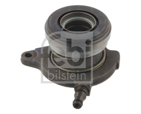 Central Slave Cylinder, clutch Ford - 1 599 267