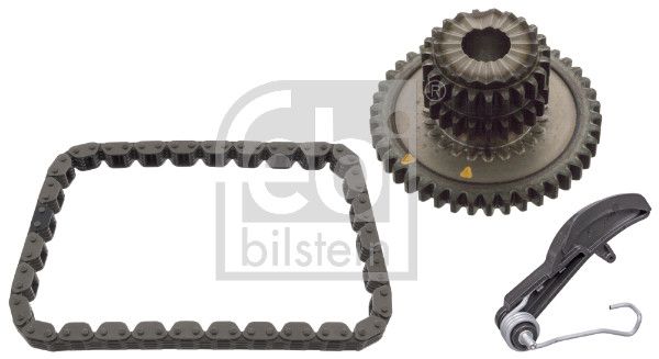 Chain Kit, oil pump drive VW-Audi 06K 115 225 C S3