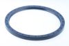Shaft Seal, wheel hub Iveco 4008972