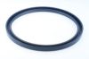 Shaft Seal, wheel hub Iveco 4008972