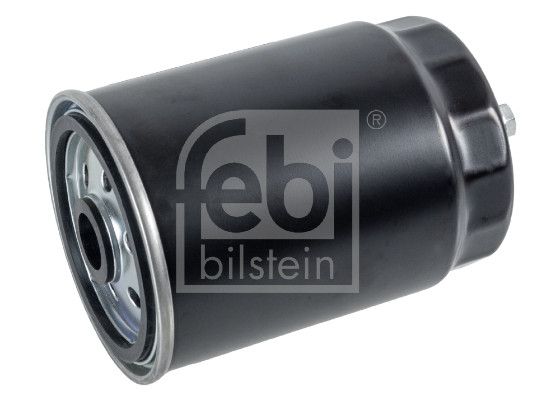 Fuel Filter VOLVO PKW 31261191
