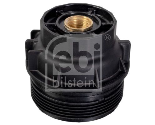 Cap, oil filter housing TOYOTA 15620-36020