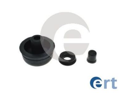 Repair Kit, clutch slave cylinder