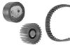 Timing Belt Kit IVECO - 500055844, FIAT - 71736716