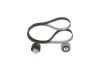 Timing Belt Kit IVECO - 500055844, FIAT - 71736716
