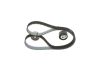 Timing Belt Kit IVECO - 500055844, FIAT - 71736716