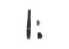 Timing Belt Kit IVECO - 500055844, FIAT - 71736716
