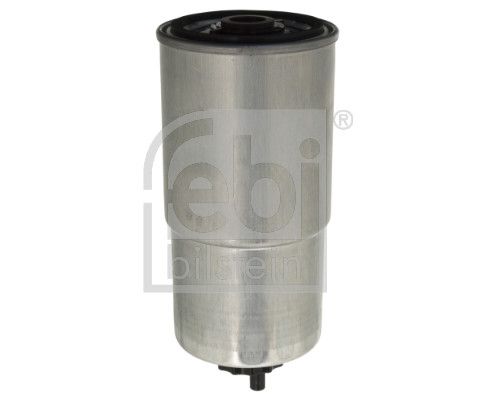 Fuel Filter Fiat PKW 9947995