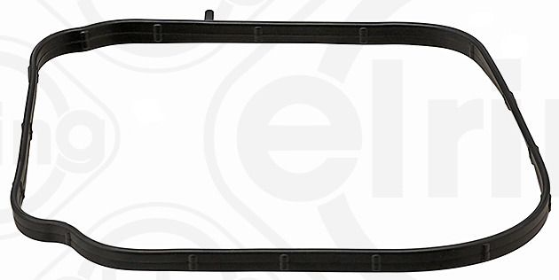 Gasket, crankcase ventilation MAZDA PE01-10-2C8