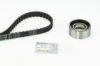 Timing Belt Kit CT 503 K1