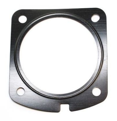 Gasket, EGR valve VOLKSWAGEN