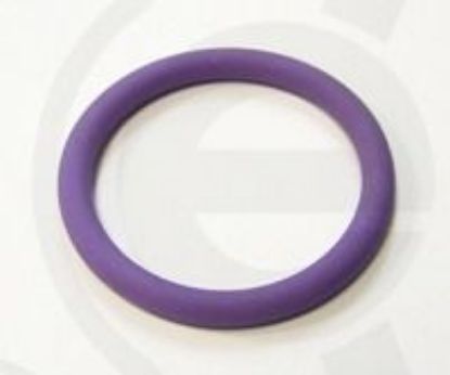 Seal Ring MINI 11 31 7 514 982