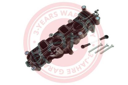 Intake Manifold Module Audi/VW