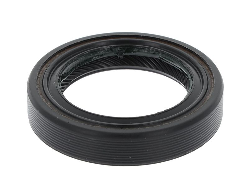 Shaft Seal, manual transmission FORD - 6 152 663