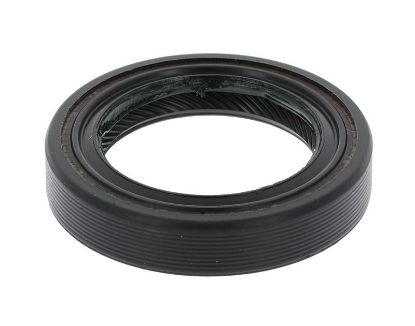 Shaft Seal, manual transmission FORD - 6 152 663