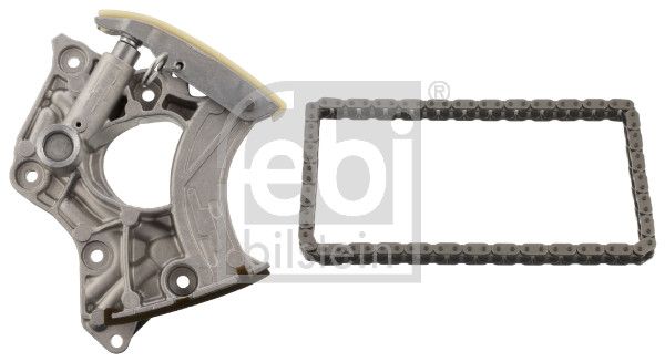 Timing Chain Kit VW-Audi 079 109 218 R S1